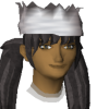 RuneScape profile picture for @depose
