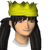 dgxn