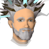A headshot avatar of the player dimcore