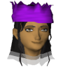 dojakyatt