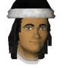 A headshot avatar of the player eeveelate