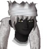 eoz A headshot avatar of the player eoz