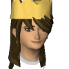 RuneScape profile picture for @ericka