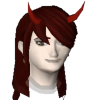 RuneScape profile picture for @esmeralda