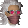 RuneScape profile picture for @fadi