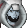 RuneScape profile picture for @fiver