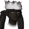 A headshot avatar of the player flaxpicker12