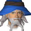 A headshot avatar of the player frakhead