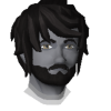 RuneScape profile picture for @freaks