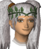 A headshot avatar of the player galanthai66