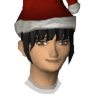 RuneScape profile picture for @ghani