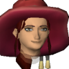 A headshot avatar of the player grasparkiet9