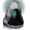 RuneScape profile picture for @griff