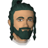 heyitsjay