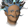 RuneScape profile picture for @hoagie