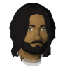 A headshot avatar of the player hoofarted