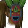 RuneScape profile picture for @hypocrite