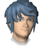 iMerlim A headshot avatar of the player iMerlim