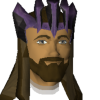iPharmacee A headshot avatar of the player iPharmacee