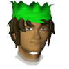 iSpyro A headshot avatar of the player iSpyro