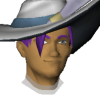 inkarail A headshot avatar of the player inkarail