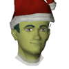 RuneScape profile picture for @janek