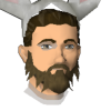 RuneScape profile picture for @jared