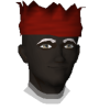 RuneScape profile picture for @jha