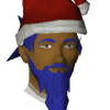 RuneScape profile picture for @jhordo