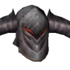 A headshot avatar of the player jo1427