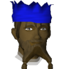 Dawnte