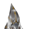 Desafc