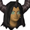 JudasCrime