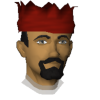 Lukazzo