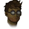 Markos