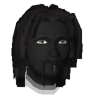 N5W