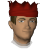 P�edro