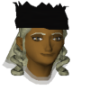 XtraSparkles