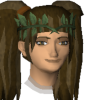RuneScape profile picture for @katya