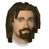 A headshot avatar of the player kcbopa