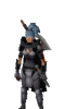 Forum full body