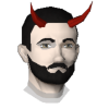 king apathy