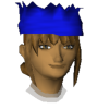RuneScape profile picture for @kula