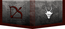 Brotherhood of Stele