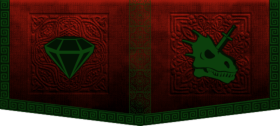 EmeraldDragon