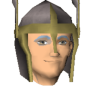 GUTHIX