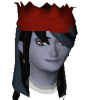Hardsys Das Avatar-Porträt von Hardsys