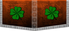 Irish Lords