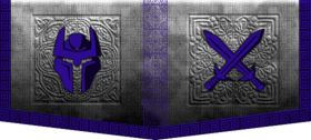 Lords RuneScape