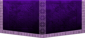 Purple Army
